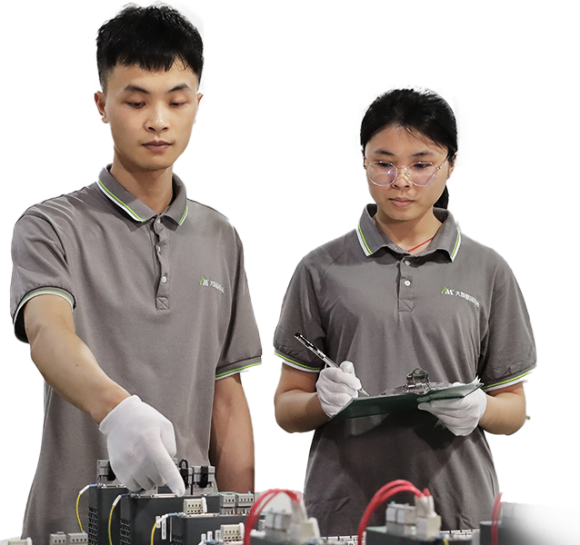 宏順建設品質(zhì)保證